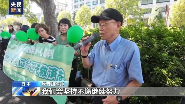 新博狗网